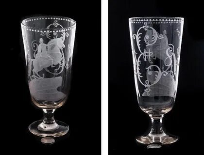 Glass на русский