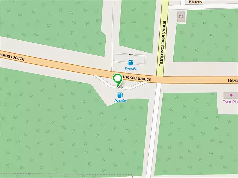 Нежинское шоссе работа. Нежинское шоссе работа. Нежинское шоссе работа. Нежинское шоссе 3/3. Лыткаринское шоссе пробки.