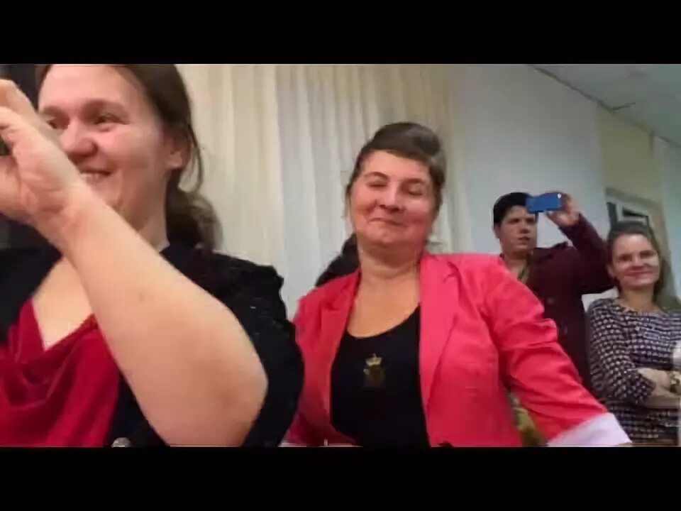 Секта ввцвсасдрд это. Ввц вс асд рд. ввц всасд рд секта. ввц всасд рд &quot;шелковцы&quot;.