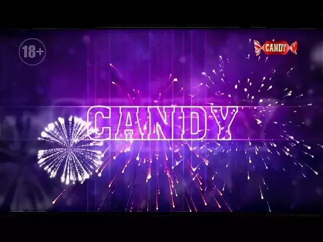 Телевизор candy tv. Телеканал Candy. Candy канал ТВ. Candy Телеканал Candy. Модели телеканала Candy ТВ.