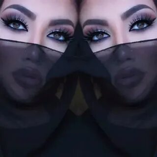 Arabic remix song