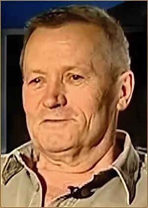 Полосков
