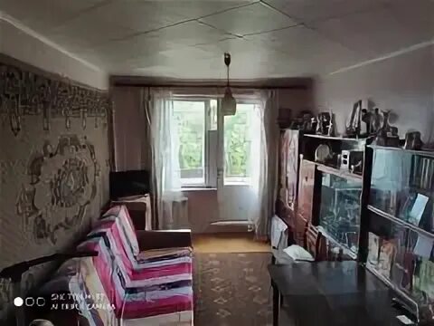 Г светлый гагарина