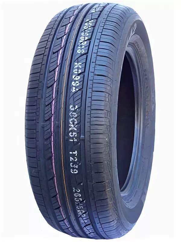 Nexen roadian 542 265 60 r18. 26560r18 110h roadian 542. 26560r18 nexen roadian 542 бк 110 h. nexen 542. nexen 26560 r18 110h ro542.