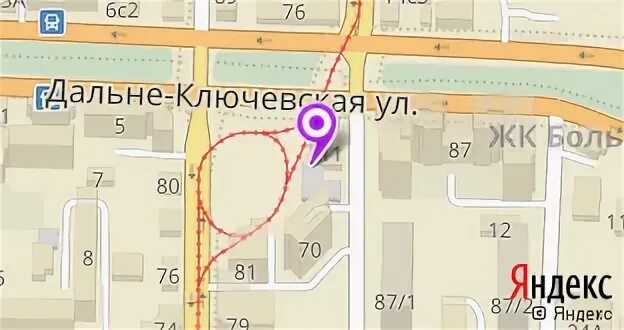 дальне ключевская томск строительный магазин. народный томск адреса. томск, пр-т ленина, 114. магазин народный томск. народный томск.