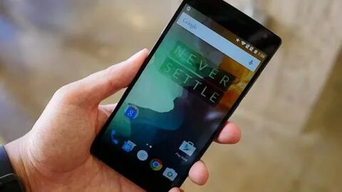 One plus is 2