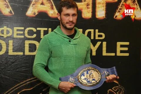 Михалкин