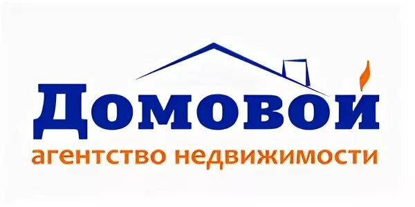 Домовей недвижимость. Домовой магазин академическая. Домовой смоленск. Домовой смоленск. Торгово-строительная "компания м строй".