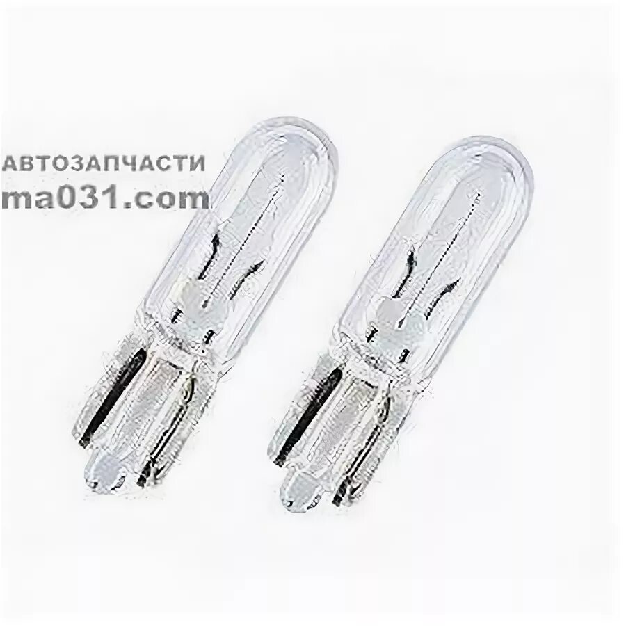 Osram 2722 w2w. Лампа w2w (2w) w2x4,6d Original 12v 2722 Osram. Osram (2721-02b) w1w w2x4.6d. Osram лампа 12v w2w Osram (w2x4,6d).