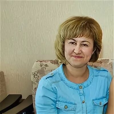 Октябрьский фамилия