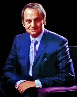 Ли якокка