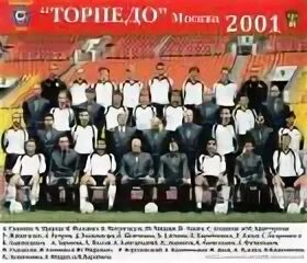 Торпедо форумпедо форум торпедо. Торпедо Москва состав. Торпедо состав 2004. Торпедо Москва 2004 год. Форма ФК Торпедо.