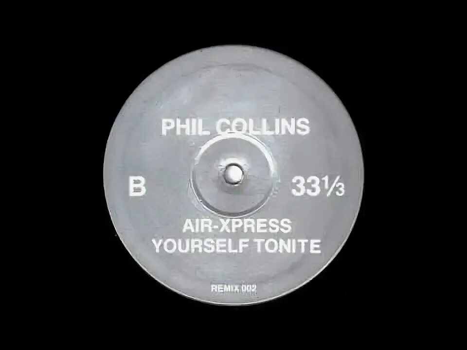 Collins phil "face value". Phil collins. Фил коллинз 1989. Phil colins in the air. The singles.