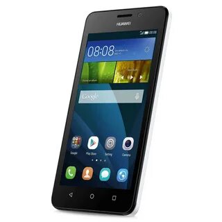 Телефоны huawei какой выбрать