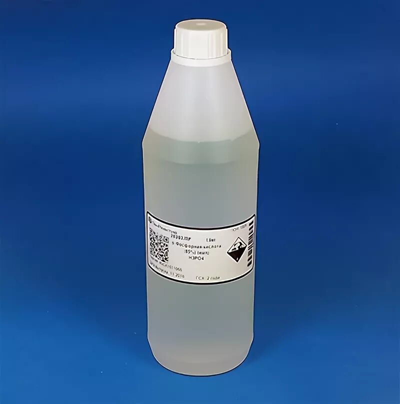 Гидроксид калия фосфорная кислота фосфат калия. Хлорид кальция фосфорная кислота. Хлорид кальция вид связи. Хлорид кальция фосфорная кислота. Нитрат кальция и фосфорная кислота.