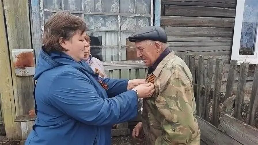 Погода в унере. Село Унер. Унер Саянский район.