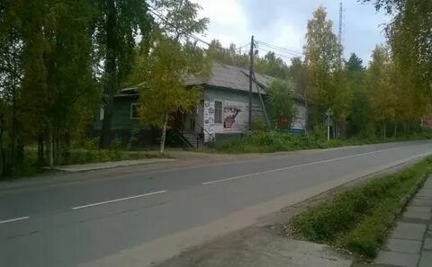 Рп5 умба мурманская область