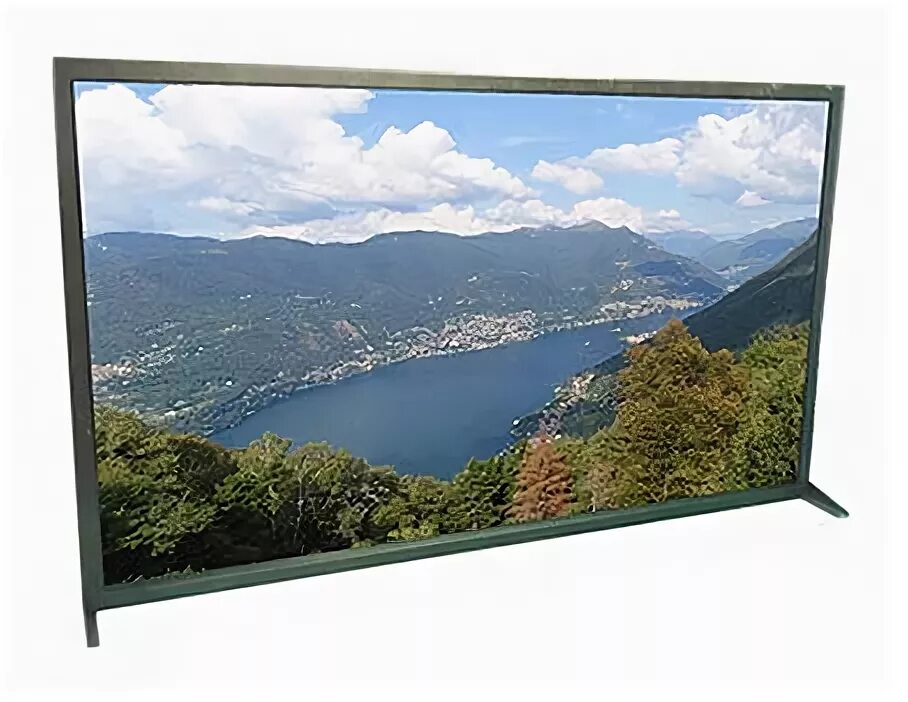 монитор диагональ 55 дюймов. Kdl-55wd655. монитор dell c8618qt. монитор lg 27 ultrawide. телевизор xiaomi mi tv e32s pro.