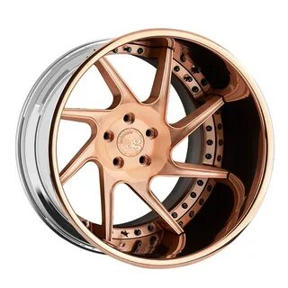 Premium series диски