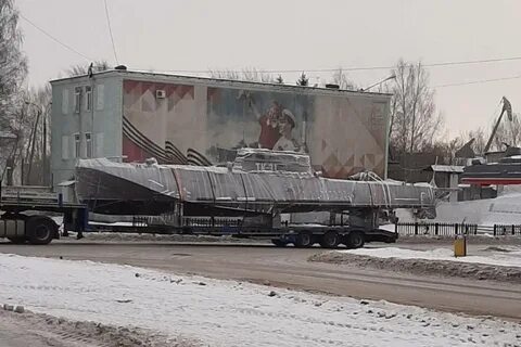 Автобус закамске сегодня