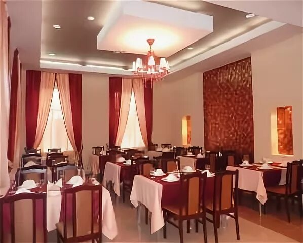 олимп белебей телефон. кафе олимп белебей. олимп белебей. белебей олимп боулинг. олимп белебей телефон.