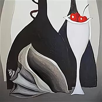 Дзен дарьи савельевой