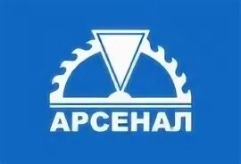 Арсенал орел московское шоссе. Эмблема строительной компании арсенал орел. Арсенал орел московское шоссе. Арсенал ливенская. Сервисный центр арсенал орел сайт.