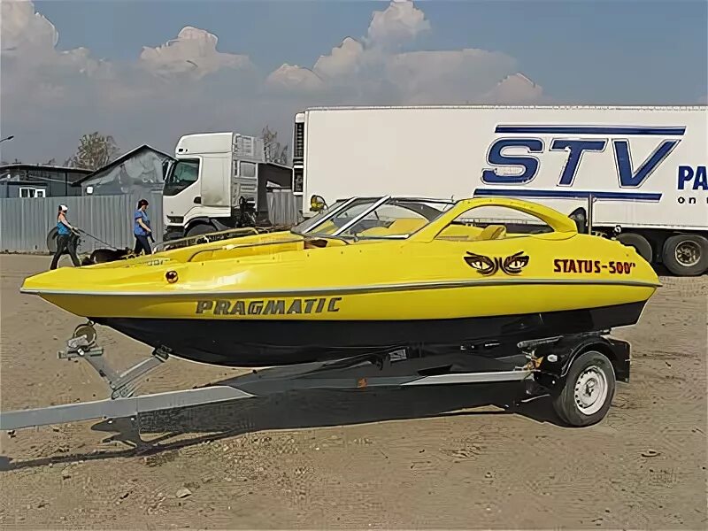 лодка прагматик статус 500. Status 500. инструкция по эксплуатации вакуумного упаковщика. насос jex 500 инструкция по эксплуатации. Status 500.