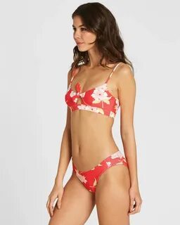 Holiday sale billabong