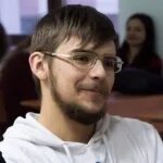 Коля алтынов