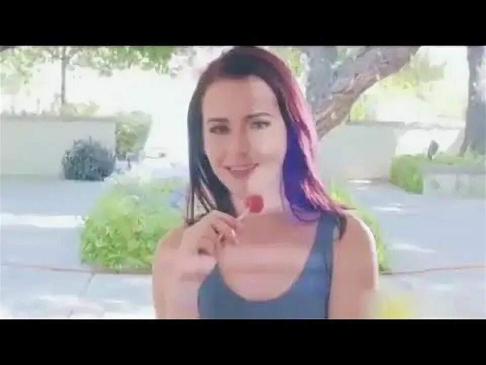 Степ систер с субтитрами. Hot stepdaughter. Hot stepdaughter. Sera ryder фулл. Stepdaughter.