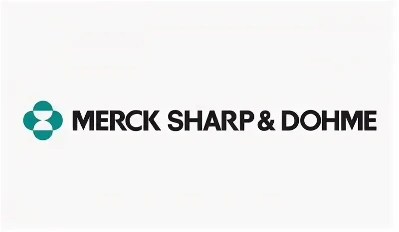 Msd справочник. MSD логотип. Merck Sharp & Dohme лого. Мерк Фарма. Merck (Merck Sharp & Dohme).
