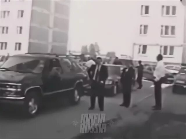 Спасение хади такташ. Криминальная россия слоновская опг. хади такташ опг. опг хади такташ казань. бандиты хади такташ.