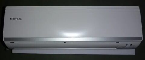 Аквилон 1