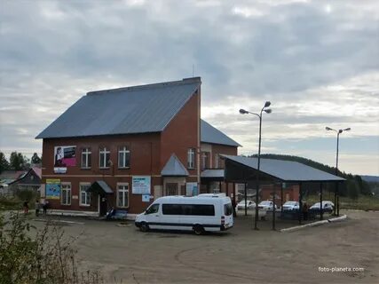 Барахолка игра удмуртия