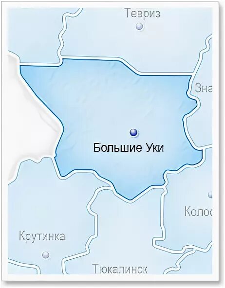 Карта больших уков. Большие уки омская область карта. Карта больших уков. Нижняя тавда тюменская область карта. Карта больших уков.