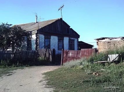 Георгиевка последние новости