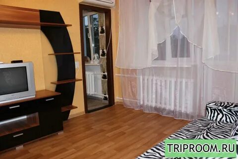Снять квартиру севастопольская без посредников