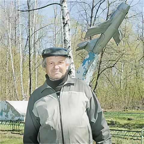 Вышнее большое липецкая область