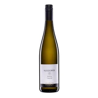 Gruner вино австрия