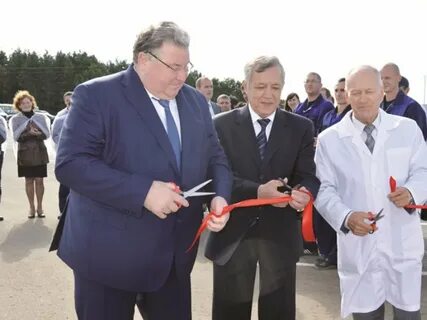 Сайт лямбирского муниципального
