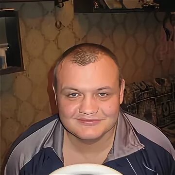 Шевченко 52