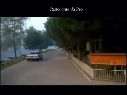 Челентано сапожки