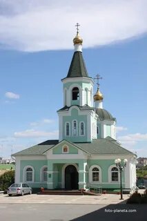 Храм белгород расписание