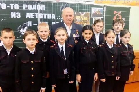 Соколовский гулькевичский