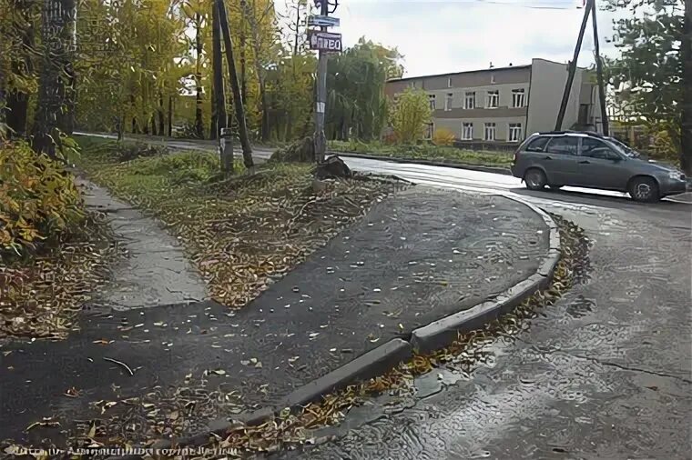 Бор улица нахимова. Улица нахимова рязань. рязань ул нахимова 2б. рязанские дворы. нахимова 68 рязань фото.