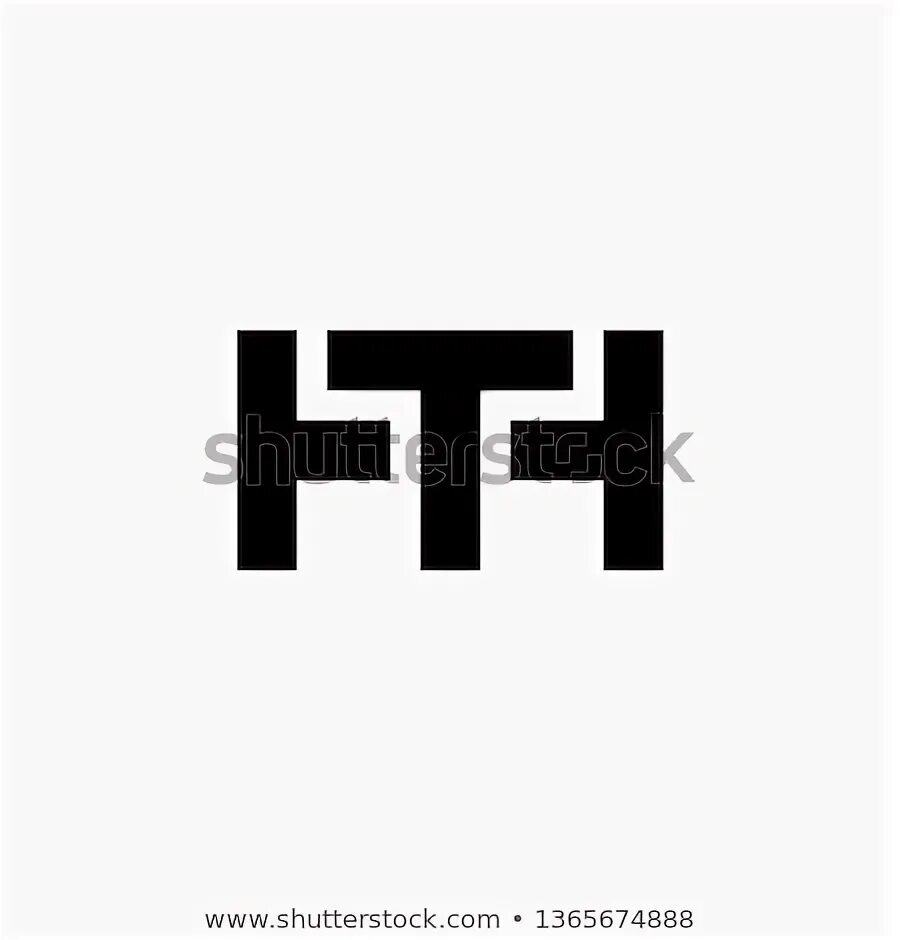 N triples. Triple h. N triples. N triples. N triples.