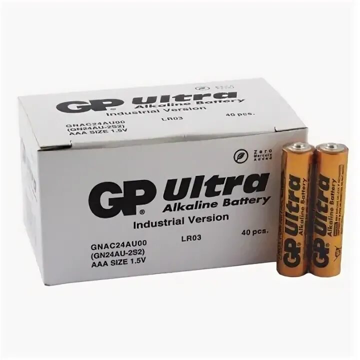 Ultra Alkaline Battery. Батарея r9. GP Ultra Alkaline Battery. Аккумулятор r16. R battery