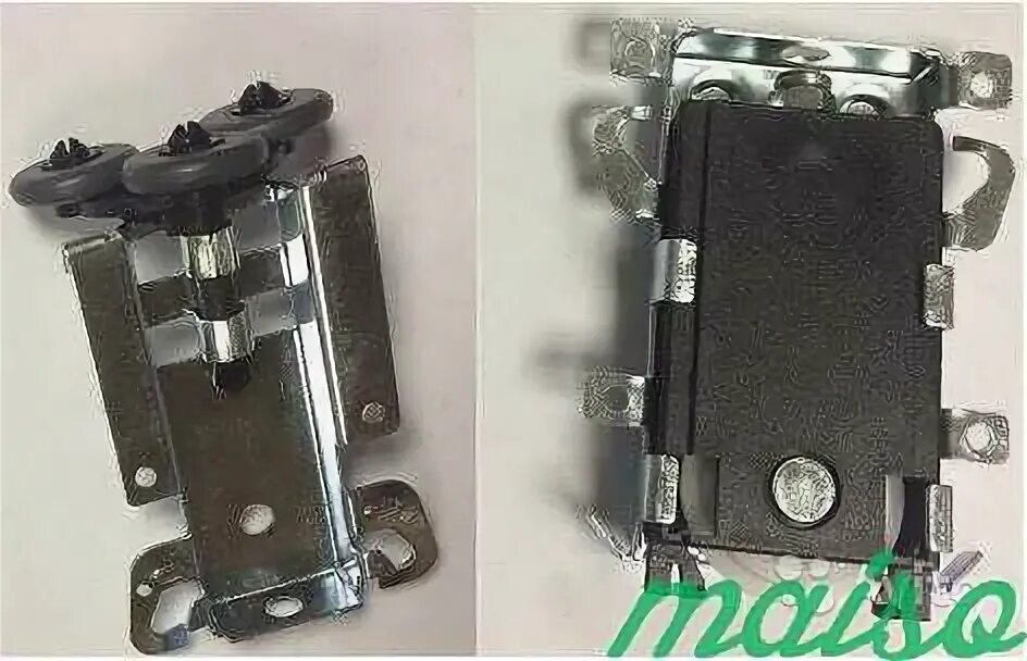 Ролик нижний стальная система komandor 10-0500. Ролик нижний для алюминиевых систем komandor 20-0500. Комплект роликов типа «командор» 214 для шкафа-купе (2верх+2ниж). Ролики для шкафа-купе командор, индеко, роллэнд. Us005671502.