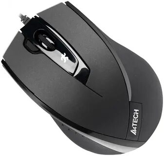 9 730